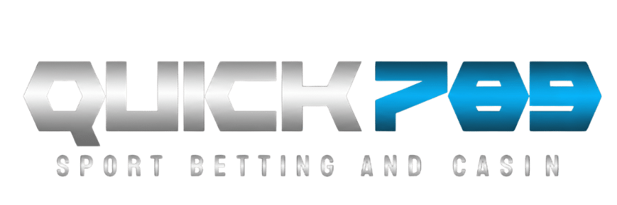 quick789-logo